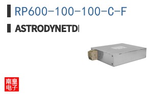RP600-100-100-C-F ͼƬ